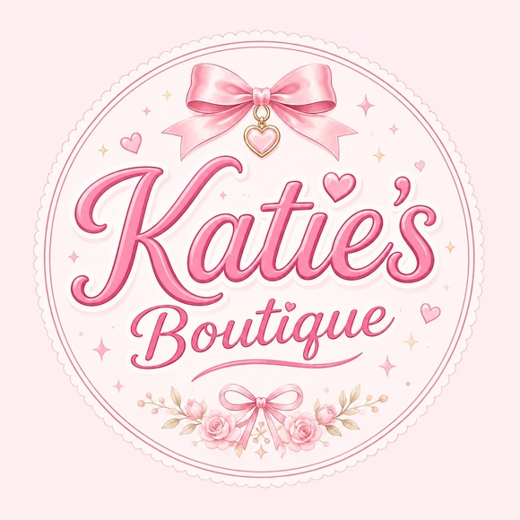 katiejosmith